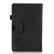 Dell/dell Venue 11 pro 5130 10.8 leather Case Casing Cover
