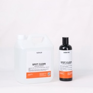 [ถูกสุด🇹🇭✅]น้ำยาขจัดคราบน้ำ (WIBWUB Spot Clean)[ถูกสุด🇹🇭✅]