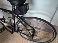 HASA r4 公路單車