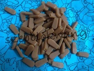 Ks 烏魚子爪套 夾公仔機 三爪 娃娃機 爪套