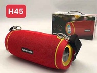 Loa bluetooth HOPESTAR IPX6 H45