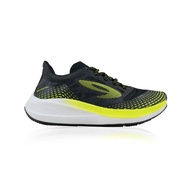 SEPATU RUNNING  910 NINETEN HAZE 1.5 - 910 NINETEN HAZE ATRIKE PRO -  910 NINETEN HAZE 1.5 - HAZE VI