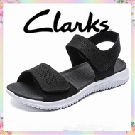 Clarks Women shoes Clarks sandal women Clarks beach slippers Clarks Beach  Sandals women Clarks Slid