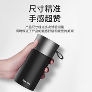 Car Tissue Box Creative In-Car Tissue Holder High-End Cylinder Car Accessories Tissue Tube Round Tis