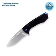 Buck มีด 713 Ruckus