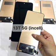 Màn hình Xiaomi 13T 5G / Xiaomi 13T Pro 5G / Redmi K60 Ultra / Mi 13T 5G / Mi 13t Pro (OLED/ INCELL)