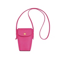 2023 New original Long champ shoulder bag Epure series 5 Colors Longchamp hand phone bags