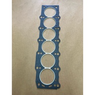 Cylinder Head Gasket TOYOTA 1JZGE 2JZGE 24V 1JZ VVTI Ignition Or Carbon Choose Thickness