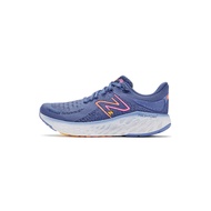 ใหม่และแท้ NEW BALANCE NB 1080 รองเท้ากีฬา W1080B12 รับประกัน 1 ปี