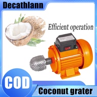 HOYOMA Coconut Grater Machine Set Pangkayod Niyog HT-CGS12 100% ORIGINAL / AUTHENTIC •BUILDMATE• HYM