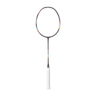 YONEX YONEX NANOFLARE 700 GAME MIDNIGHT PURPLE