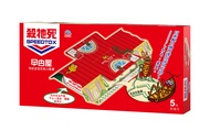 SPEEDTOX殺牠死日本製蟑螂屋(5件裝)