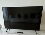 Samsung 49" LED TV UA49RU7100J