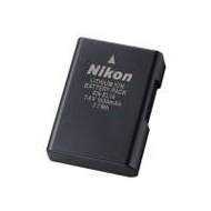 nikon El14 原廠電池 1030mah  95%新 全...