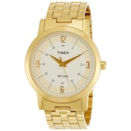 Timex watches ti000t10200
