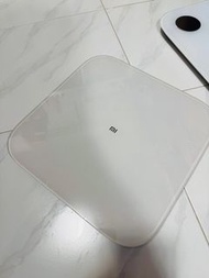 小米 體重磅 kg