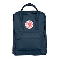 Fjallraven Kanken Classic Backpack 23510 Navy