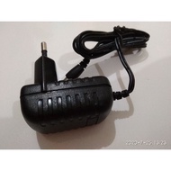 12Volt 2Ampere Adapter