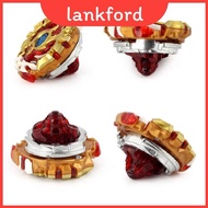 Burst Beyblade Toptier B100 Spriggan Requiem Ideal For Beyblade Matches Competitive