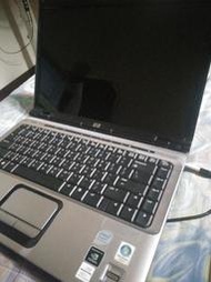 HP Pavilion dv2000 系列 dv2700 DV2756TX 筆電 筆記型電腦 故障機 零件機 拆賣