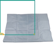 【xkky】 210D/420D Oxford Fabric Trailer Roof Cover: Outdoor  -150*94*15.5cm