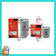 FUEL FILTER NISSAN FRONTIER D22 / URVAN E25 (SHORT/LONG) TANCHONG AUTOPLUS ORIGINAL DIESEL FILTER