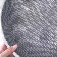 34cm Non-Stick Frying Pan / Frying Pan Spider Frying Pan / Stainless Steel Non-Stick Frypan 32cm 34c