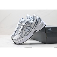 NEW BALANCE New Balance New Balance New Balance 740 Trendy Men Women No 740 Sports Running Shoes