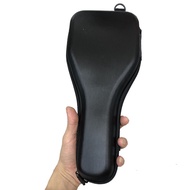 Mobile Phone Three-Axis Stabilizer Gimbal S5B Dedicated Storage Bag H4 Portable Storage Box F10 Port