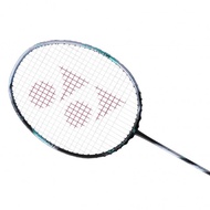 YONEX ASTROX 88D GAME BADMINTON RACQUET