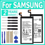 EB-BJ730ABE EB-BG973ABU For Samsung GalaxyS6 S6 Edge/Plus S7 S7Edge S8 S8 Plus+ S9 S9Plus S10 S10E S