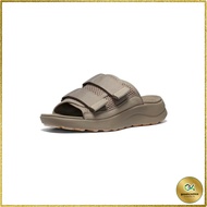 [KEEN] ELLE SPORT SLIDE Women's Sport Slide Sandals
