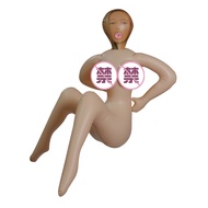 【Penghantaran Privasi Tinggi】 Mainan Seks Dewasa Borong Boneka Kembung Keaan Lelaki Boneka Kulit Yang Dicat Boneka Seks Alat Melancap Keaan Lelaki Kembung