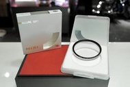 【日光徠卡】NiSi 耐司 72mm Allure Soft 白柔焦鏡 二手