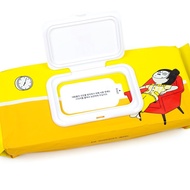 3-Minutes Care In Morning Mask (with bill)