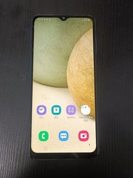 4鏡平價機 三星 Samsung A12 淨機