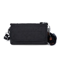 NEW imported Genuine Kipling Looking For Taobao Agent Womens Bag Mini Canvas Fashion Mobile Phone Ba