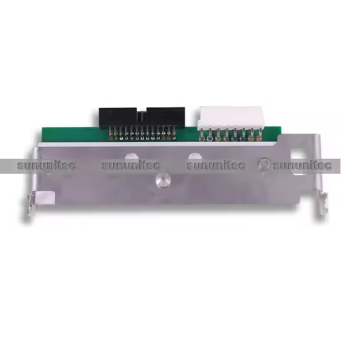 OEM New R29798000/R37901900 Thermal Printhead for Sato CL4NX 300DPI Thermal Barcode Label Printhead