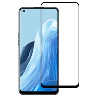 Oppo F21 Pro/ F21 Pro 5G full screen tempered protector