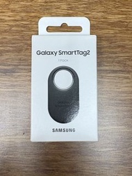 Samsung Galaxy SmartTag2