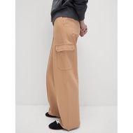 Mark & Spencer cargo trousers New