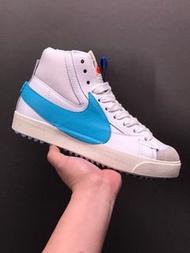 Nike Blazer Low '77 Jumbo