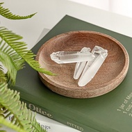 雷姆利亞 手術刀(3入)