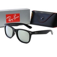 %Ray-Ban RB2140 Classic Sunglasses / Ray-Ban2140 Sunglasses / Ray-Ban2140 50mm Sunglasses-TT