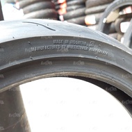 Corsa Tire 90/80-14 R46 Platinum Soft Compound Racing Tubeless Z0P PP Wholesale