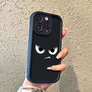 For Case REALME 8pro c53 10 10a 6i 7ic20 20a c51 10 8i 50pro c11c15c17 C3 C2/5/5i/5s N53N55/50 c20ac