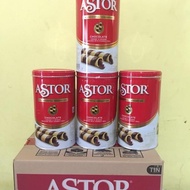 Ready Stock Astor Kaleng Mayora Kaleng