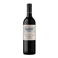 Murphy Goode California Red Blend, 750ml - Red Wine  [USA]