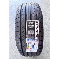 【SABAH】Onyx 195/50/16 195/50R16 88V XL NY901 Tyre