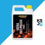 GM-TECH Ultra Cut Polish 1105 (300ml)